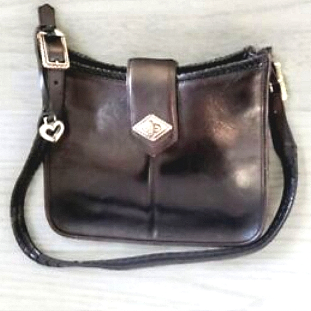 Brighton Bag